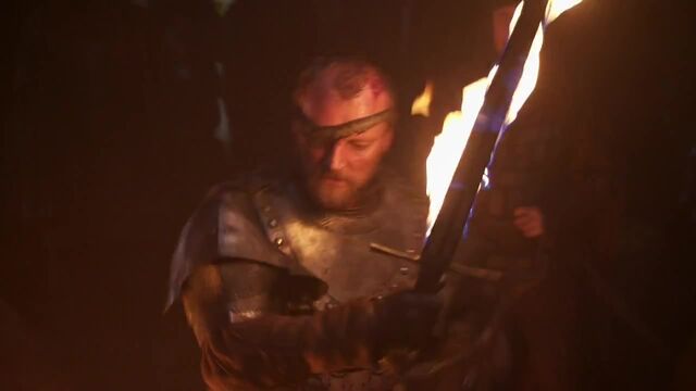 File:S3 BericDondarrion.jpg