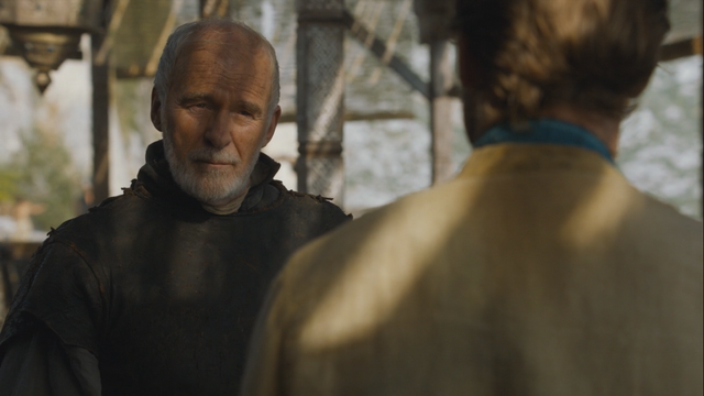 File:Barristan confronts jorah.png