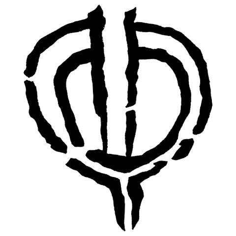 File:COTF-Rune-05.png