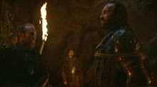 Hound Brotherhood Trial S3E4.jpg