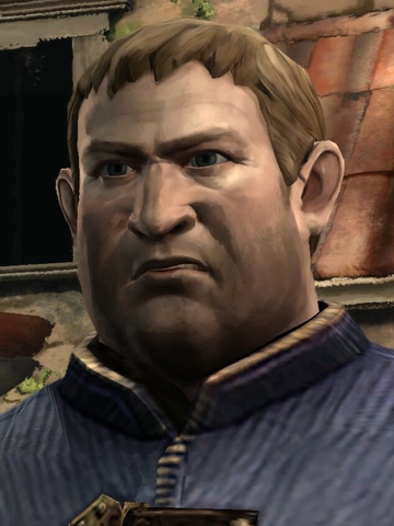 File:SOW Andros Pissed.png
