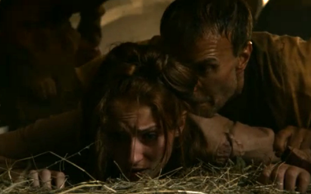File:SansaAlmostRapedSeason2.png