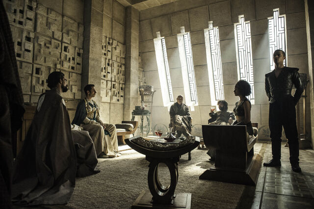 File:Book of the Stranger 20.jpg