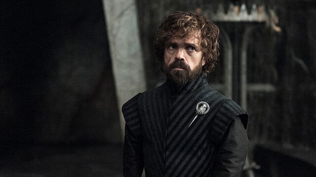 File:703 Tyrion.jpg
