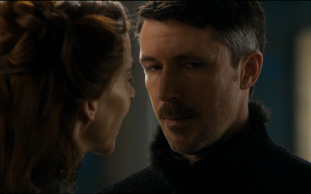 File:Littlefinger reveal.png