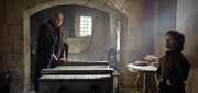 Season 3 Ep4 Varys Tyrion.png