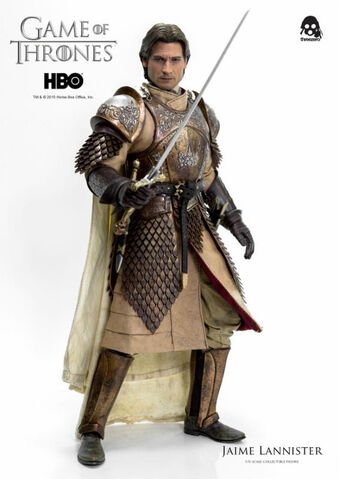 File:Threezero Jaime Lannister.jpeg