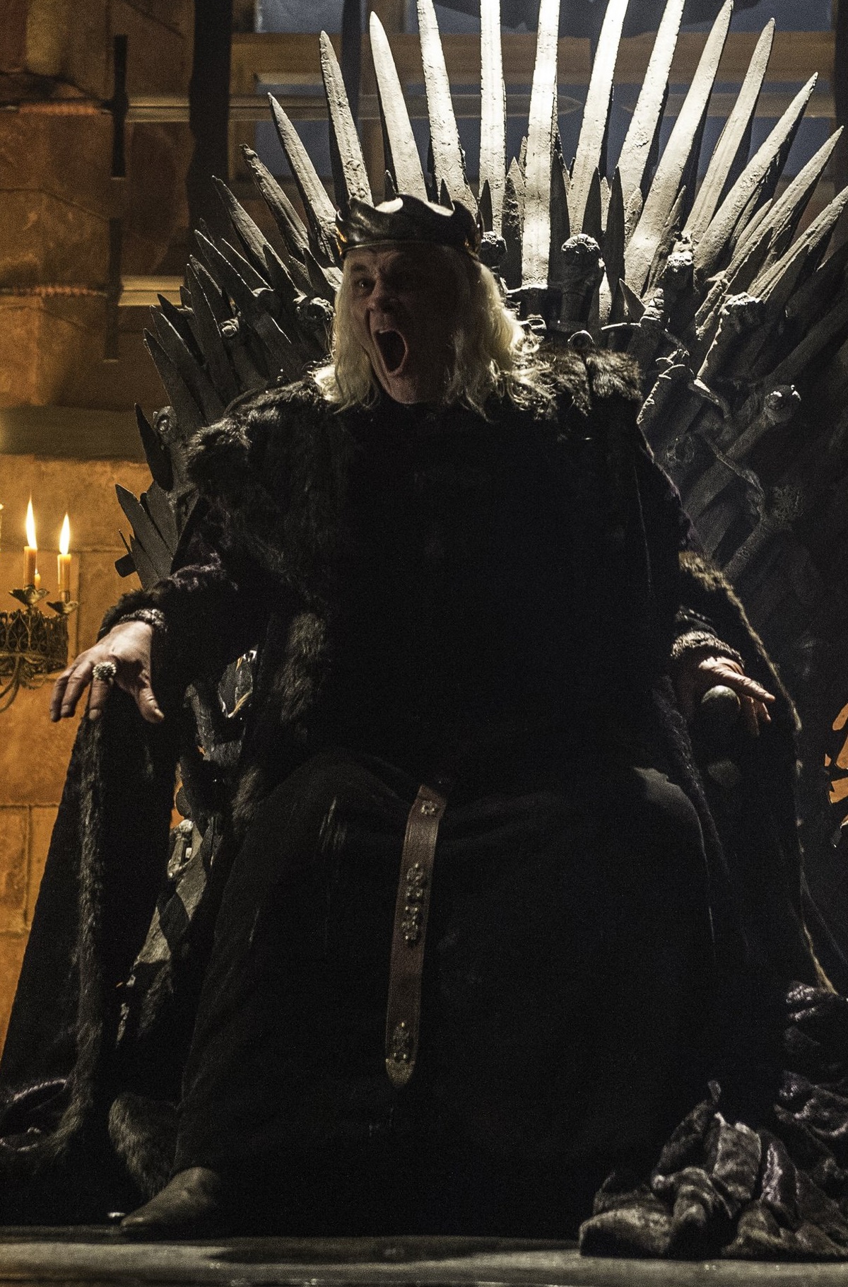VerrГјckte KГ¶nig Game Of Thrones VerrГјckte KГ¶nig Game Of Thrones