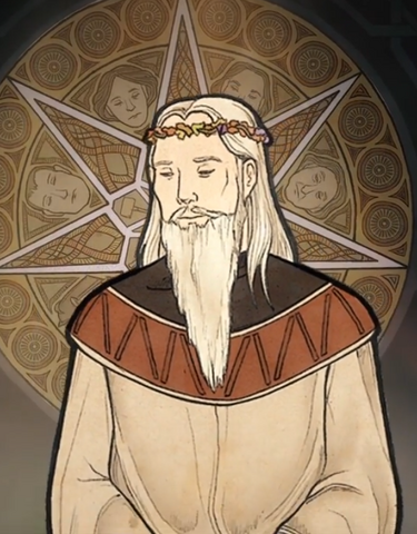 File:Baelor the Blessed.png