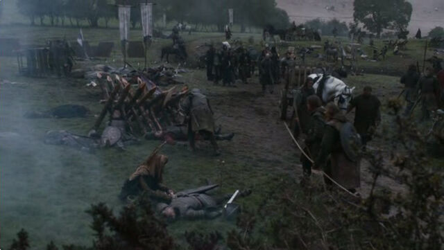 File:Battle of Oxcross.jpg