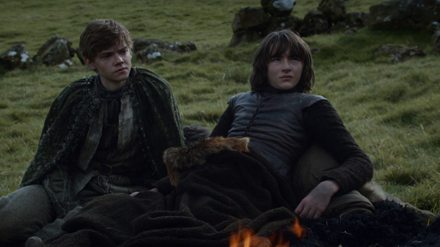 File:Bran and Jojen Reed.png
