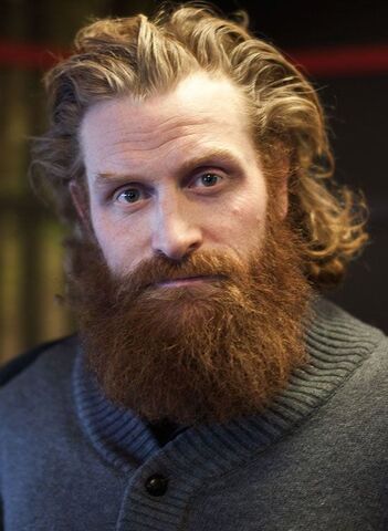 Datei:Kristofer Hivju Profil.jpg