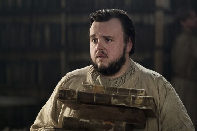 File:Stormborn Sam.jpg