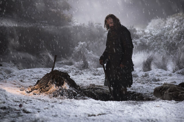 File:Dragonstone 13.jpg