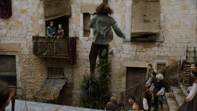 File:GOT S6 39.png