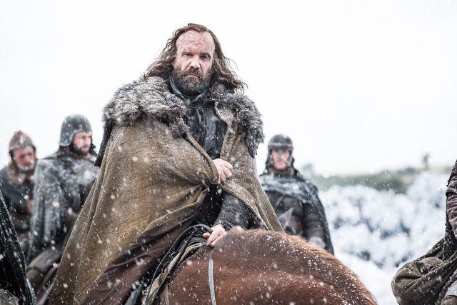 File:GoT-Sn7 FirstLook 08.jpg