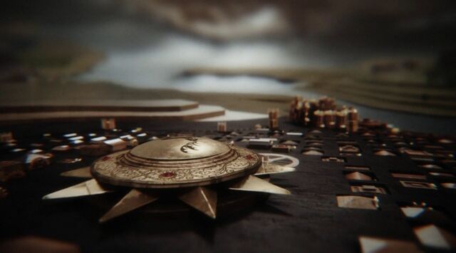 File:King's Landing Title Sequence.jpg