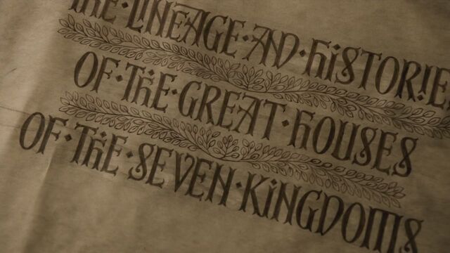 File:LineagesAndHistoriesInsideCover.jpg