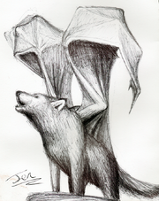 Wolf (CC) by nunt.png