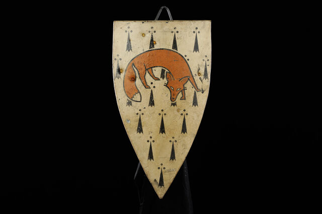 File:House-Florent-Shield-From-Making-Game-of-Thrones-1200x800.jpg