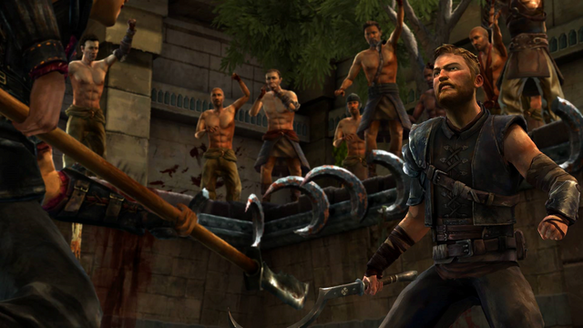 File:NOV Asher Fight.png
