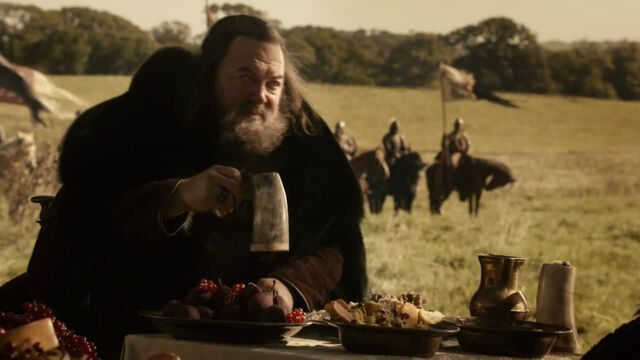 File:Robert-Baratheon-game-of-thrones-19598756-1280-720.jpg