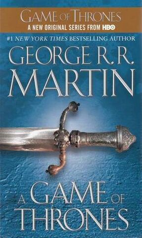 Datei:RomanAGameOfThrones1.jpg