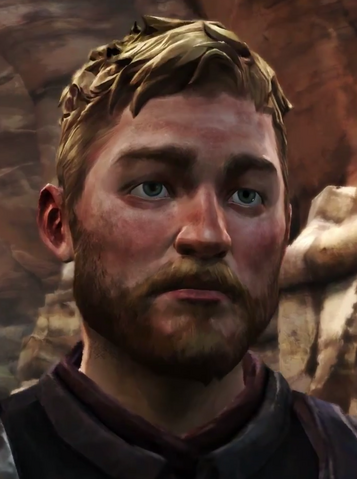 File:TSITD Asher Canyon.png