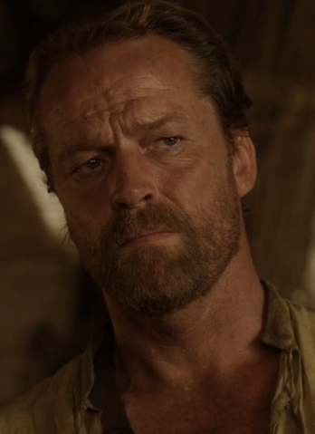 File:Jorah 1x09.png