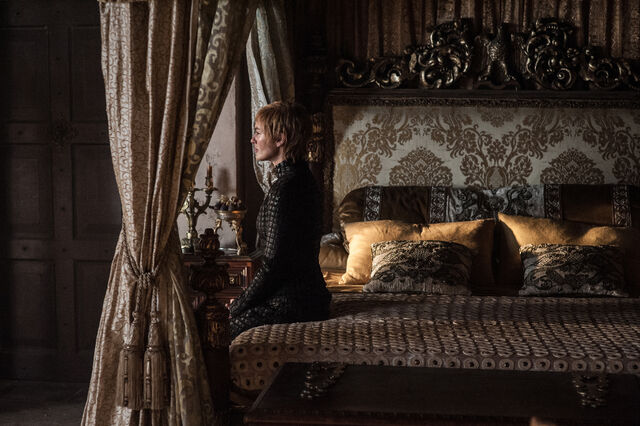 File:Cersei Eastwatch.jpg