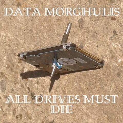 File:Data Morghulis.jpg