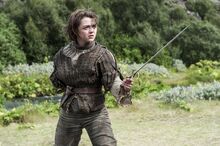 4x05 Арья.jpg