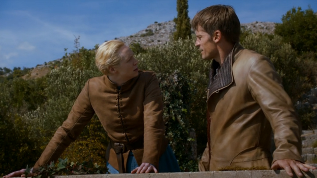 File:Briennejaimetalkingsansa.png