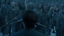 GoT-ep5x05 20.jpg