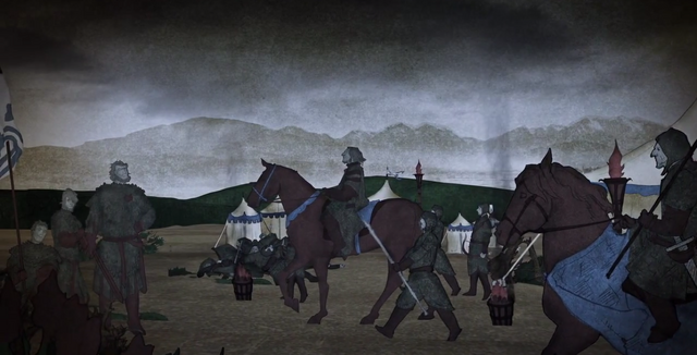 File:Late Freys.png