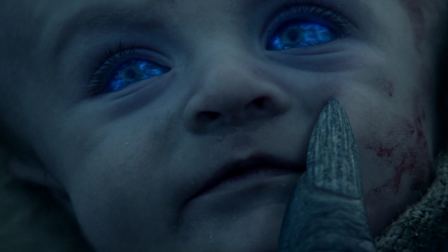 Файл:4x04 Младенец.png