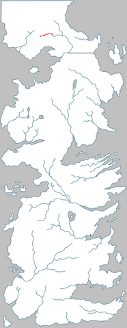 File:Skirling Pass.png