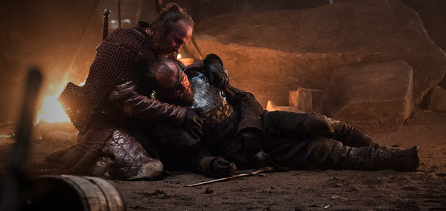 File:Beric Kissed by Fire.png