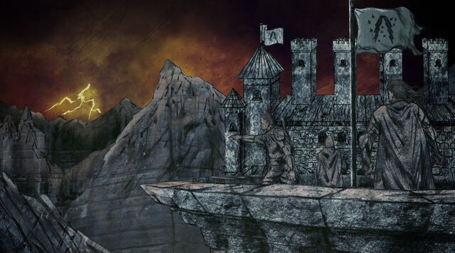 File:Blackhaven.jpg