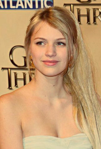 File:Nell Tiger Free.jpg