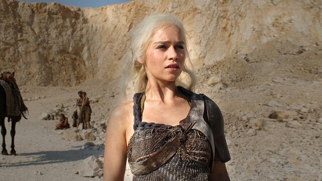File:Dany-wasteSeason2.jpg