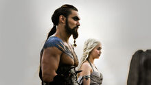 Drogo and Daenerys.jpg