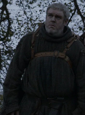 ファイル:Hodor.jpg