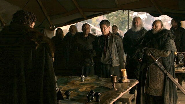 File:Stark Bannermen.jpg