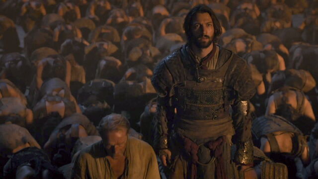 File:Daarioandjorah-s6e4-nr2.jpg