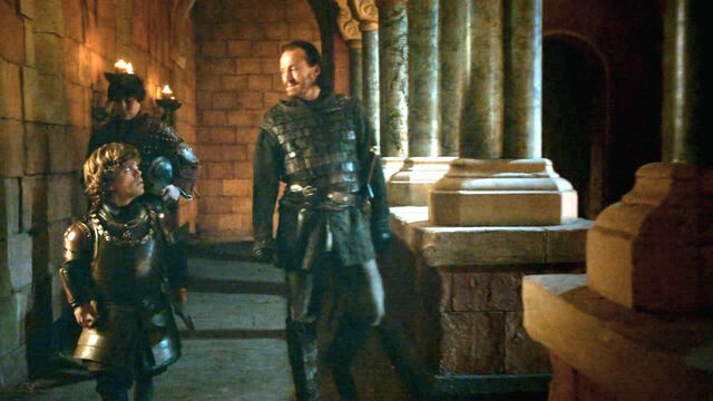 File:Tyrion and Bronn.jpg