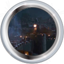 Fájl:Badge-love-0.png