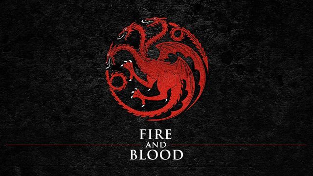 Datei:Haus Targaryen.jpg