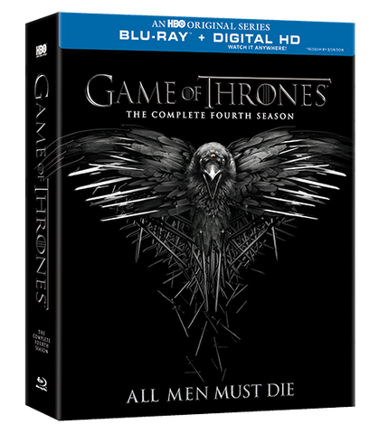 File:Season 4 Blu-Ray.png