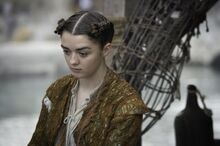 Ланна 5x08.jpg